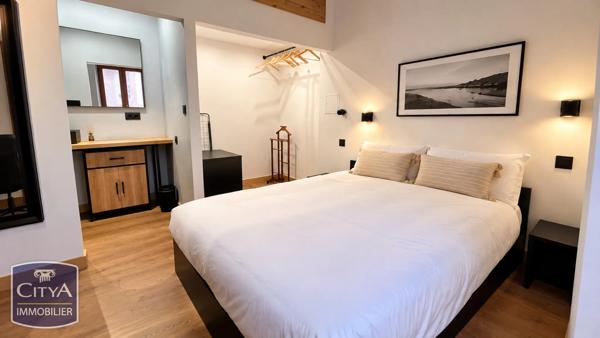 Appartement à vendre 2 pièces 33.2m² La Rochelle (17000)