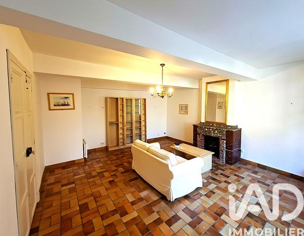 Maison à vendre 7 pièces 240 m² Castelnau-d'Aude