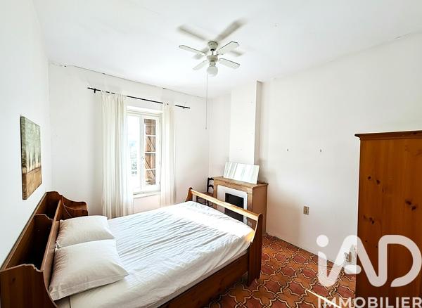 Maison à vendre 7 pièces 240 m² Castelnau-d'Aude