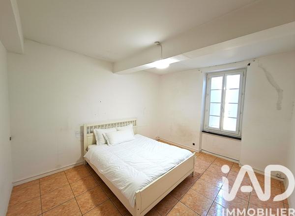 Maison à vendre 7 pièces 240 m² Castelnau-d'Aude