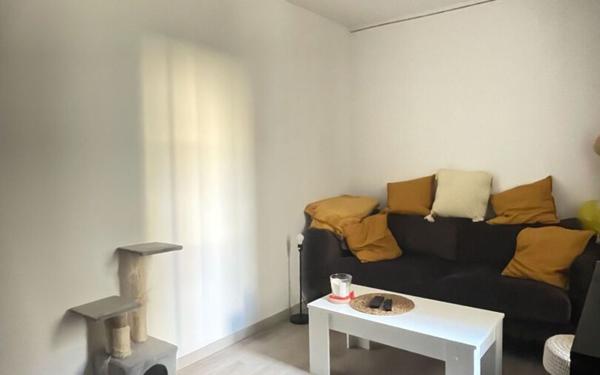 Maison à louer    1 pièce •  Tours