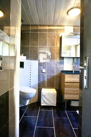 Maison à MITRY-MORY, 77290 - 3 pièces 114m²