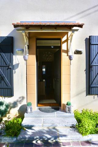 Maison à MITRY-MORY, 77290 - 3 pièces 114m²