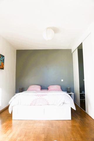 Maison à MITRY-MORY, 77290 - 3 pièces 114m²