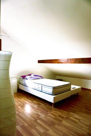 Maison à MITRY-MORY, 77290 - 3 pièces 114m²