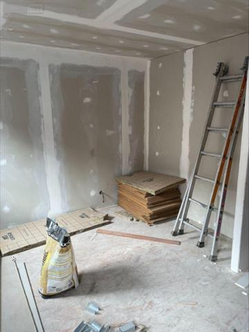 Maison à vendre à Tourcoing dans le Nord (59200), ref : 12995/997