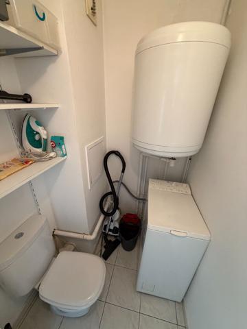 A LOUER EN EXCLUSIVITE - FREJUS LOCATION APPARTEMENT STUDIO MEUBLE