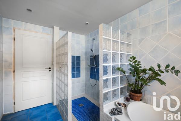 Maison à vendre 4 pièces 131 m² Grézieu-la-Varenne