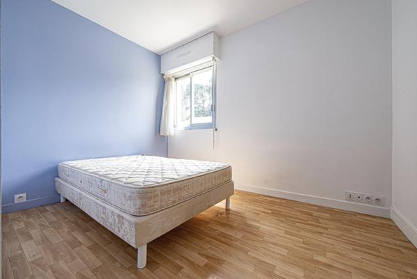 Appartement à PERROS-GUIREC, 22700 - 2 pièces 47m²