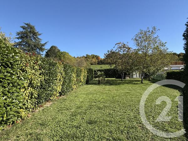 Maison à vendre  4 pièces - 87,10 m2 GARCHIZY - 58