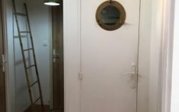 Maison à louer    3 pièces • 55,65 m2 La Grande-Motte