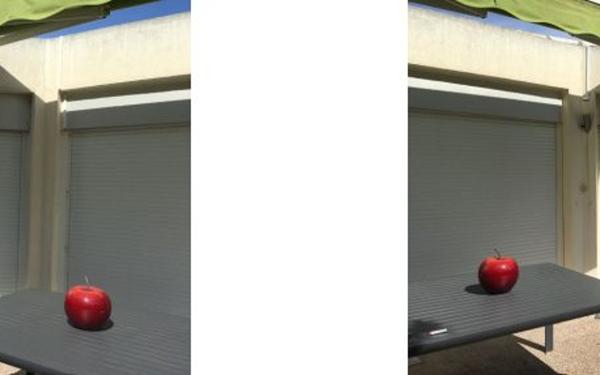 Maison à louer    3 pièces • 55,65 m2 La Grande-Motte