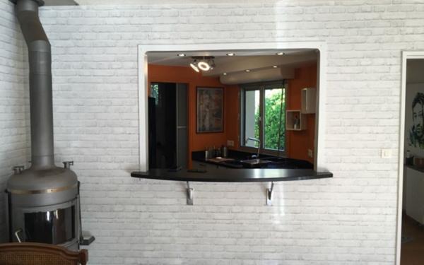 Maison à louer    3 pièces • 55,65 m2 La Grande-Motte