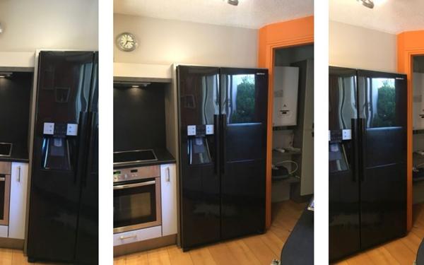 Maison à louer    3 pièces • 55,65 m2 La Grande-Motte