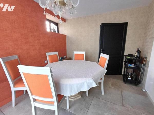 Vente Maison à PORT LOUIS