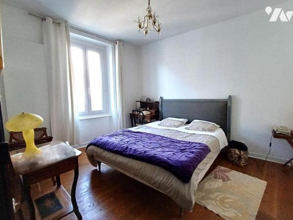 Vente Maison à PORT LOUIS