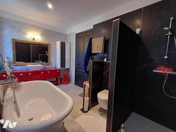 Vente Maison à PORT LOUIS