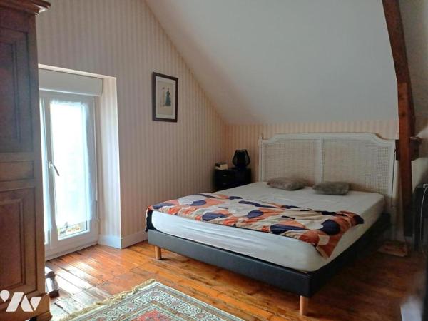 Vente Maison à PORT LOUIS