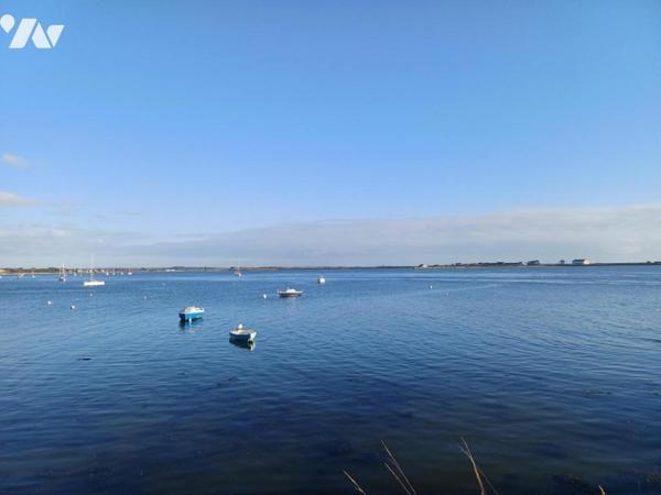 Vente Maison à PORT LOUIS