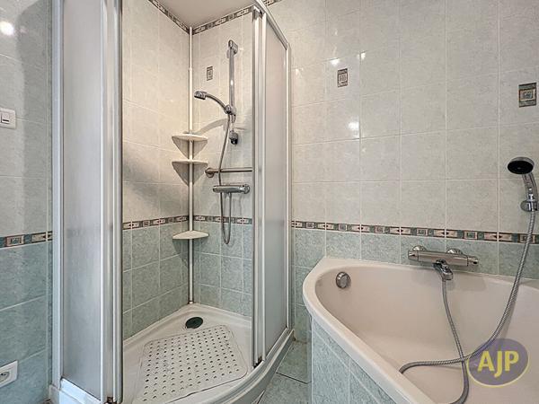 Vente maison La Roche Sur Yon : 203 000 € - AJP Immobilier La Roche-sur-Yon