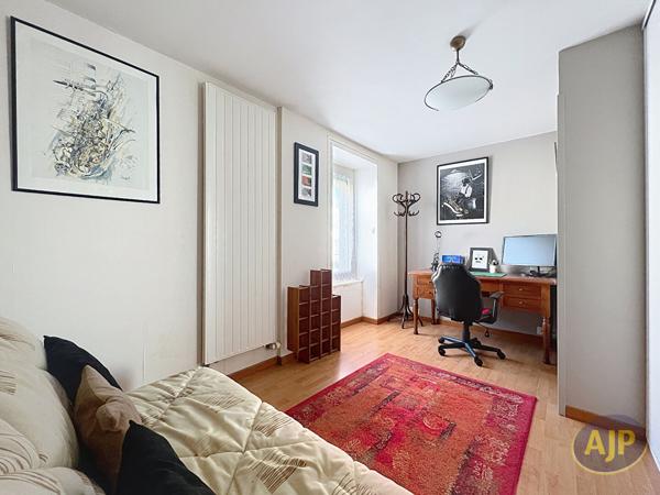 Vente maison La Roche Sur Yon : 203 000 € - AJP Immobilier La Roche-sur-Yon