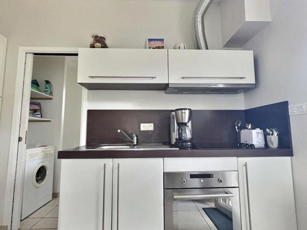 - 17390 - Maison  T3- 3 pièce(s) Environ 53 m2 - Ronce les Bains -