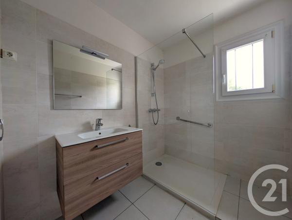 Maison à vendre  6 pièces - 130 m2 QUESTEMBERT - 56