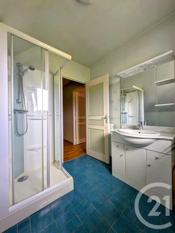 Maison à vendre  6 pièces - 130 m2 QUESTEMBERT - 56