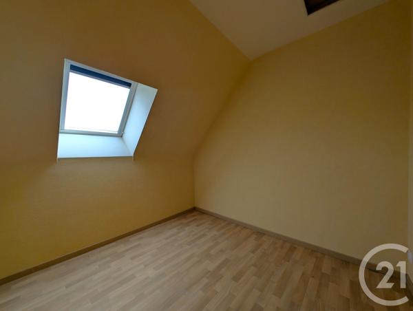 Maison à vendre  6 pièces - 130 m2 QUESTEMBERT - 56