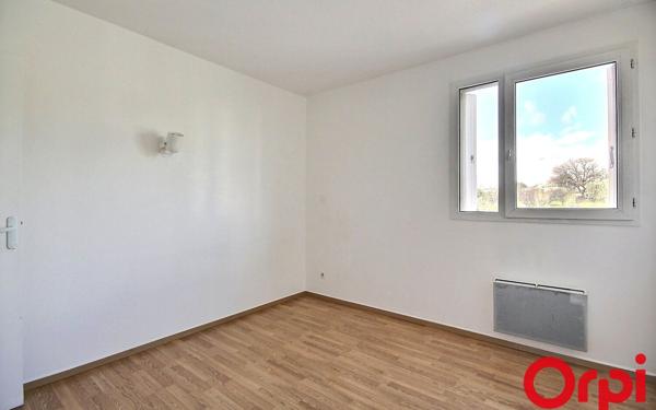 Appartement à vendre    4 pièces • 80,20 m2 Marseille 11