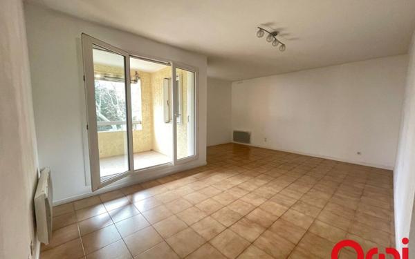 Appartement à vendre    4 pièces • 80,20 m2 Marseille 11