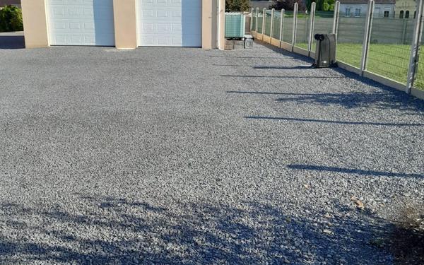 Maison à vendre    3 pièces •  Maubeuge