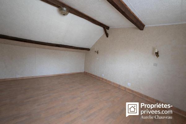 Maison Bergerac 8 pièce(s) 230 m2