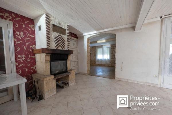 Maison Bergerac 8 pièce(s) 230 m2