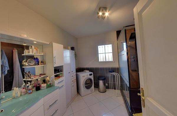 Plain pied Negrepelisse 5 pièce(s), excellent état !