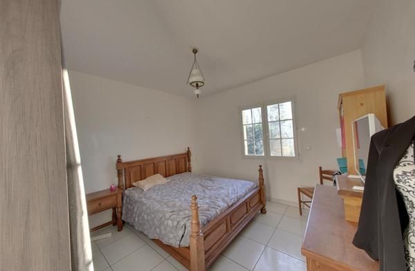 Plain pied Negrepelisse 5 pièce(s), excellent état !