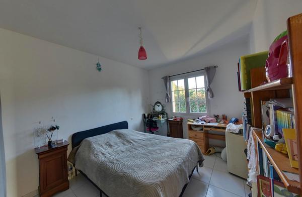 Plain pied Negrepelisse 5 pièce(s), excellent état !