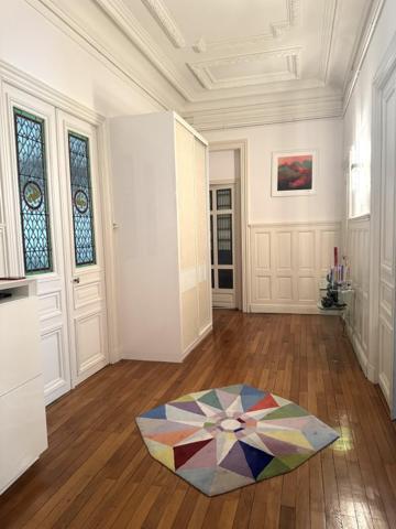 Vente / Appartement T5