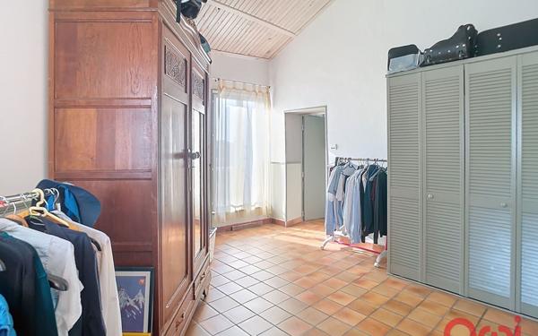 Maison à vendre    4 pièces • 105,34 m2 Le Pontet