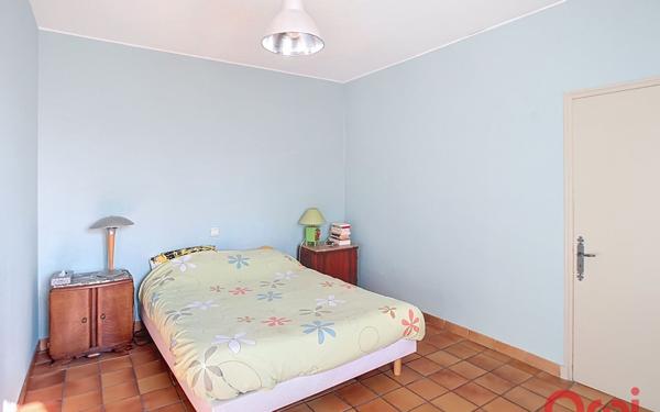 Maison à vendre    4 pièces • 105,34 m2 Le Pontet