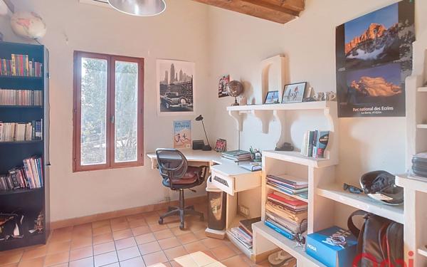 Maison à vendre    4 pièces • 105,34 m2 Le Pontet