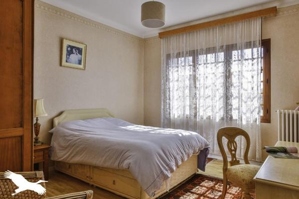 Maison à vendre |  Estang |  6 pièces | 200 m²