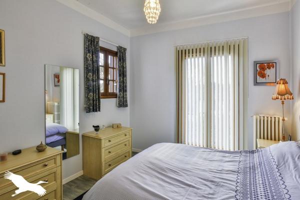 Maison à vendre |  Estang |  6 pièces | 200 m²