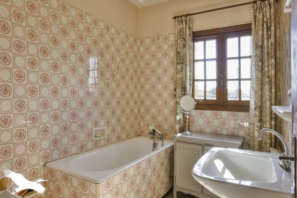 Maison à vendre |  Estang |  6 pièces | 200 m²