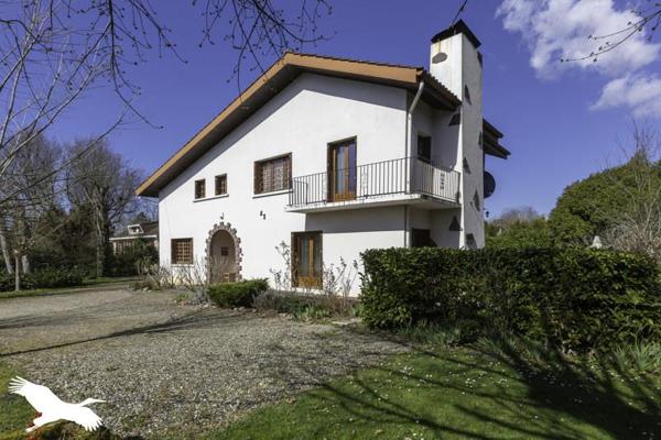Maison à vendre |  Estang |  6 pièces | 200 m²