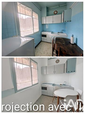 Maison à vendre 6 pièces 140 m² Arles-sur-Tech