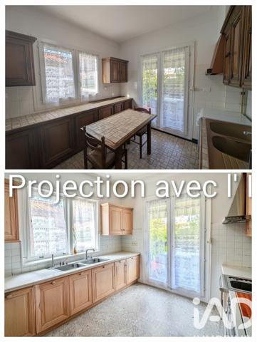 Maison à vendre 6 pièces 140 m² Arles-sur-Tech