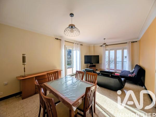 Maison à vendre 6 pièces 140 m² Arles-sur-Tech
