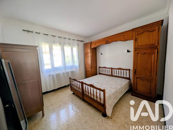Maison à vendre 6 pièces 140 m² Arles-sur-Tech