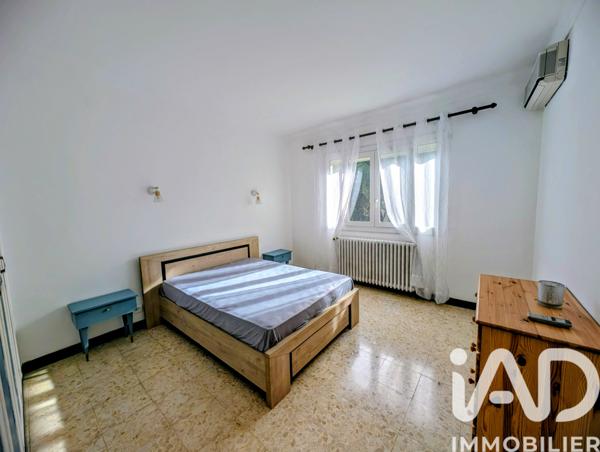 Maison à vendre 6 pièces 140 m² Arles-sur-Tech